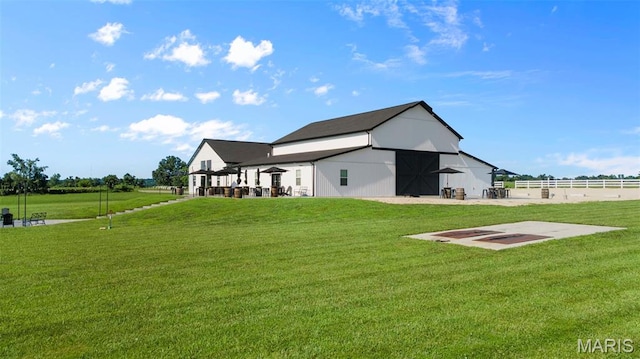 18191 State Highway M, Marble Hill, MO 63764 - photo 21
