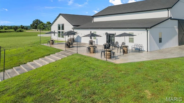 18191 State Highway M, Marble Hill, MO 63764 - photo 23