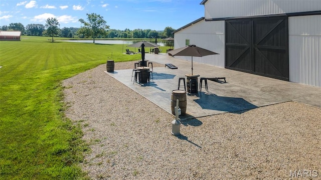 18191 State Highway M, Marble Hill, MO 63764 - photo 24