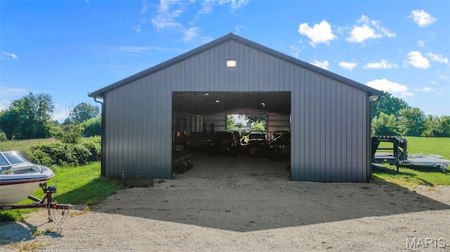 18191 State Highway M, Marble Hill, MO 63764 - photo 25