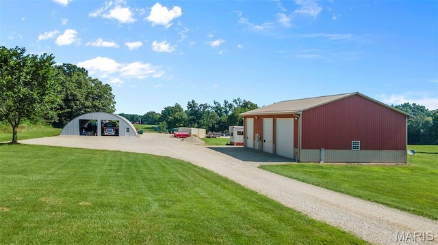 18191 State Highway M, Marble Hill, MO 63764 - photo 26
