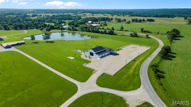 18191 State Highway M, Marble Hill, MO 63764 - photo 27