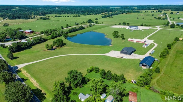 18191 State Highway M, Marble Hill, MO 63764 - photo 29