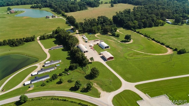 18191 State Highway M, Marble Hill, MO 63764 - photo 32