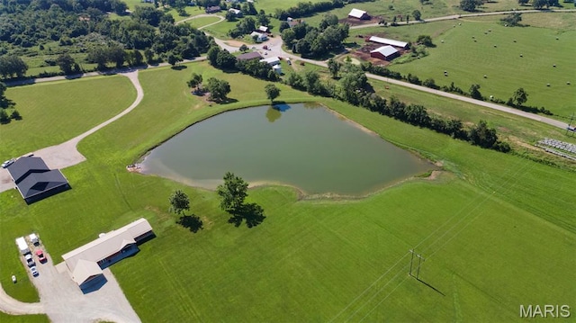 18191 State Highway M, Marble Hill, MO 63764 - photo 33