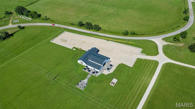 18191 State Highway M, Marble Hill, MO 63764 - photo 34