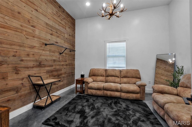 18191 State Highway M, Marble Hill, MO 63764 - photo 51