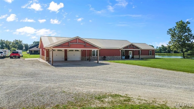 18191 State Highway M, Marble Hill, MO 63764 - photo 54