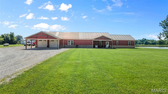 18191 State Highway M, Marble Hill, MO 63764 - photo 55