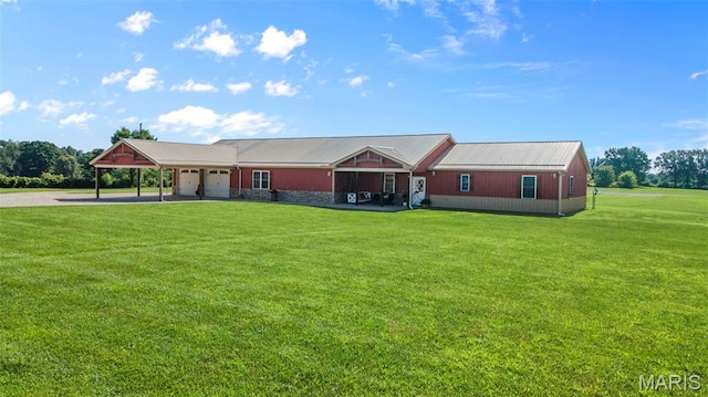 18191 State Highway M, Marble Hill, MO 63764 - photo 56