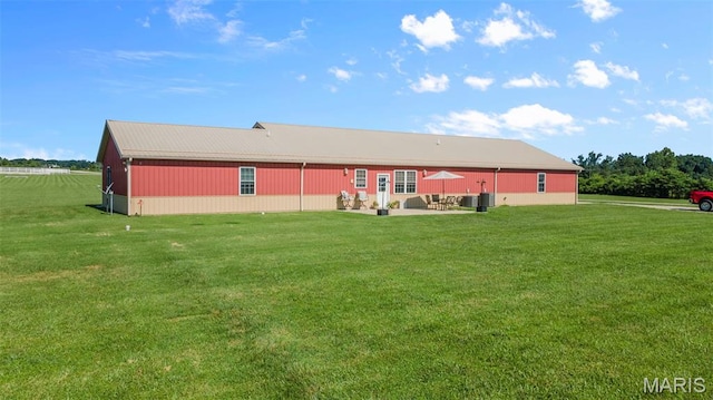 18191 State Highway M, Marble Hill, MO 63764 - photo 57