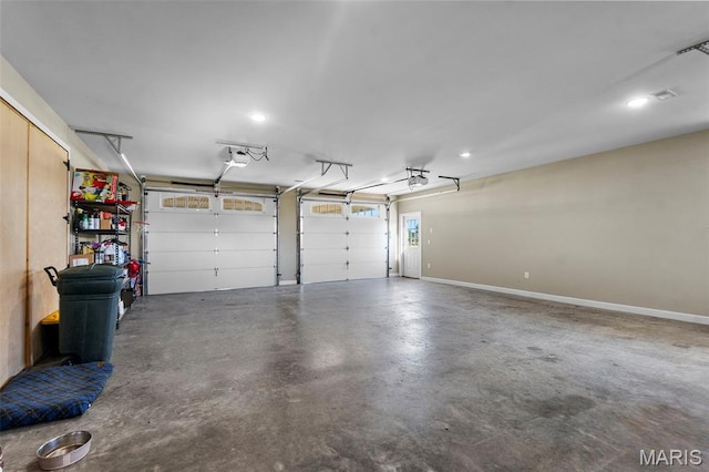 18191 State Highway M, Marble Hill, MO 63764 - photo 64