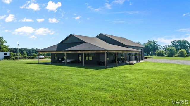 18191 State Highway M, Marble Hill, MO 63764 - photo 76