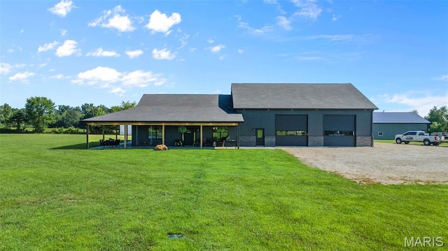 18191 State Highway M, Marble Hill, MO 63764 - photo 77