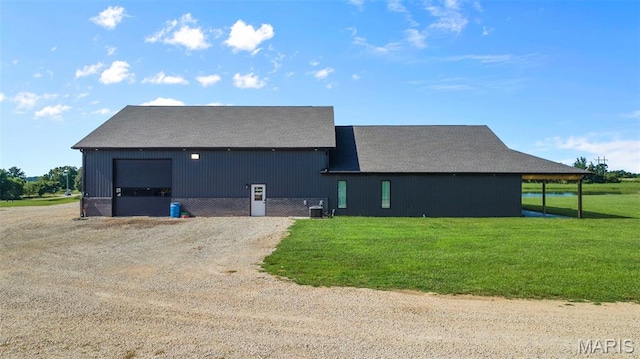 18191 State Highway M, Marble Hill, MO 63764 - photo 78