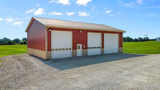 18191 State Highway M, Marble Hill, MO 63764 - photo 95