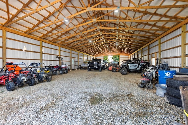 18191 State Highway M, Marble Hill, MO 63764 - photo 96
