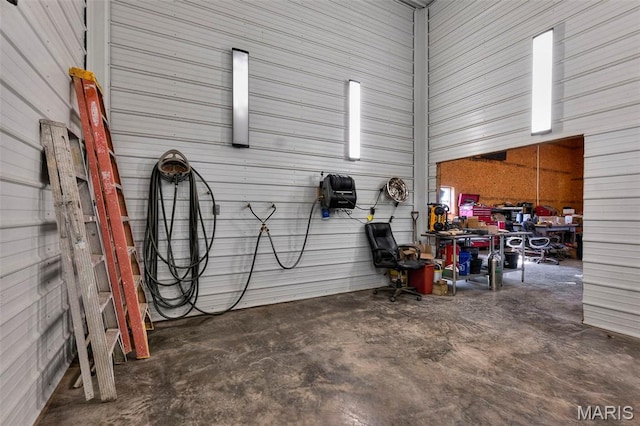 18191 State Highway M, Marble Hill, MO 63764 - photo 99