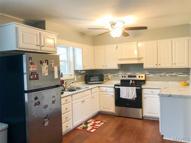 84 Walnut St, Viburnum, MO 65566 - photo 2