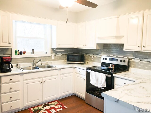 84 Walnut St, Viburnum, MO 65566 - photo 3