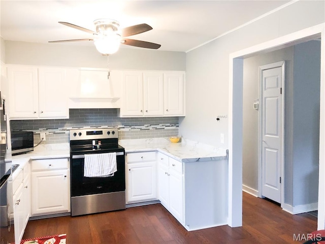 84 Walnut St, Viburnum, MO 65566 - photo 4
