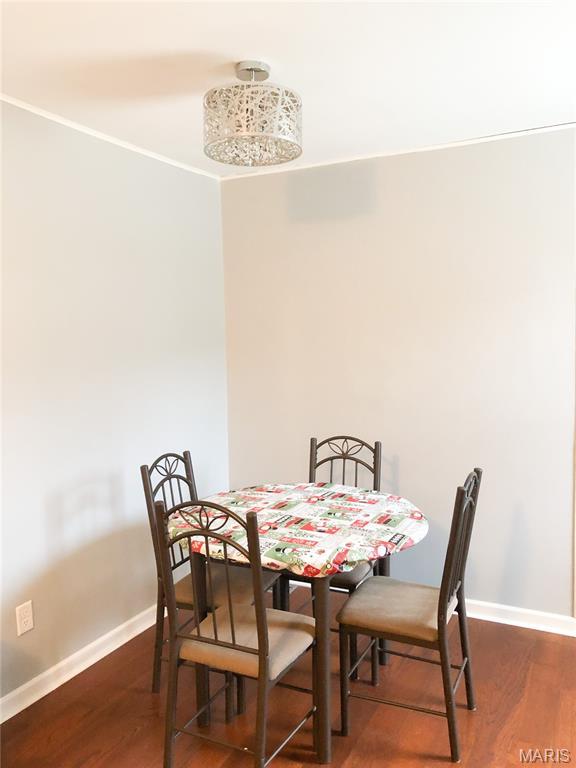 84 Walnut St, Viburnum, MO 65566 - photo 5