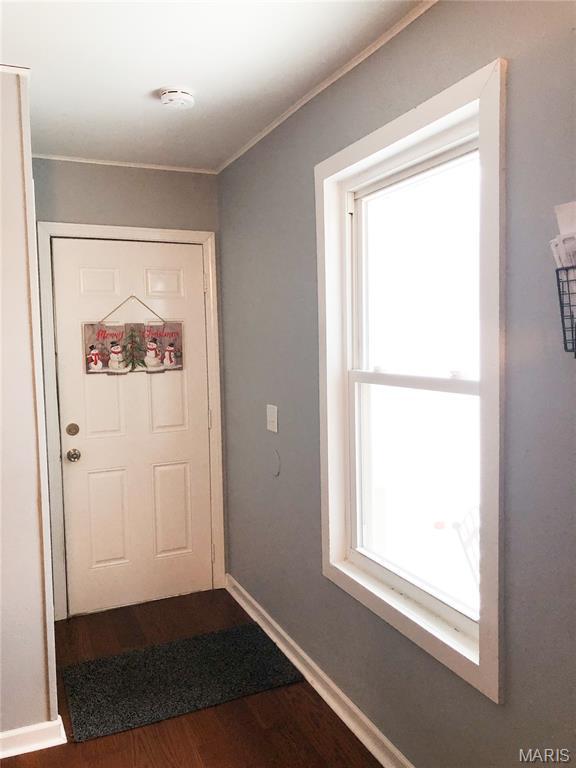84 Walnut St, Viburnum, MO 65566 - photo 6