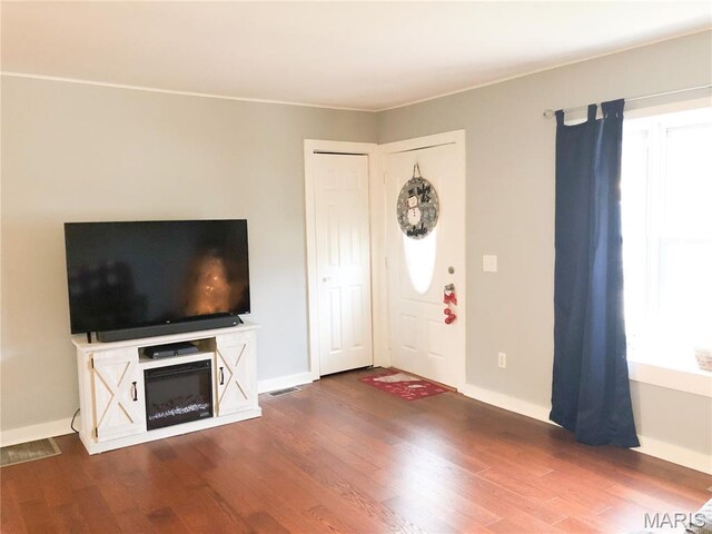 84 Walnut St, Viburnum, MO 65566 - photo 9