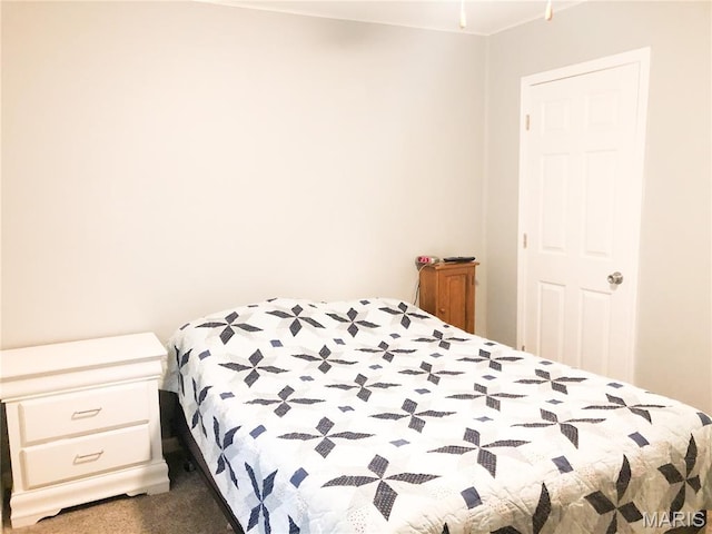 84 Walnut St, Viburnum, MO 65566 - photo 12
