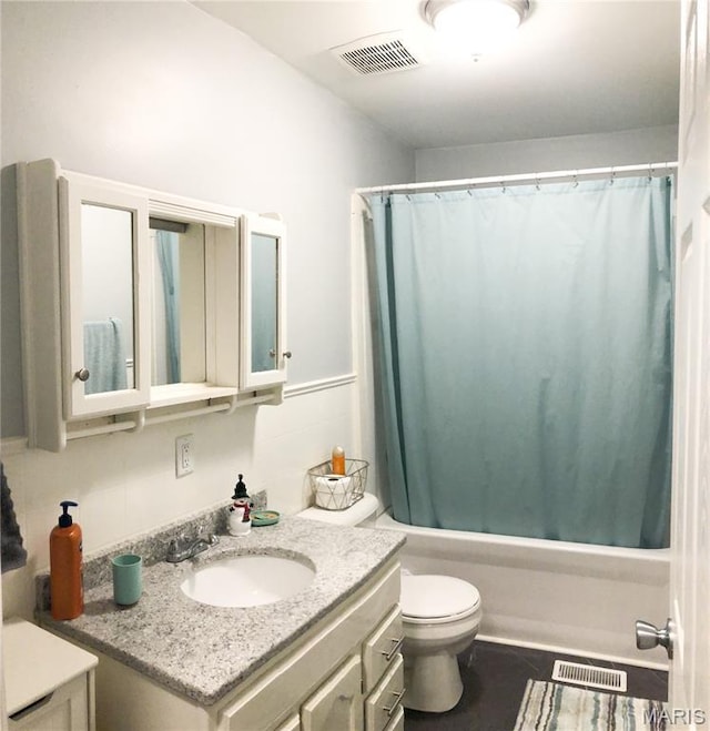 84 Walnut St, Viburnum, MO 65566 - photo 14