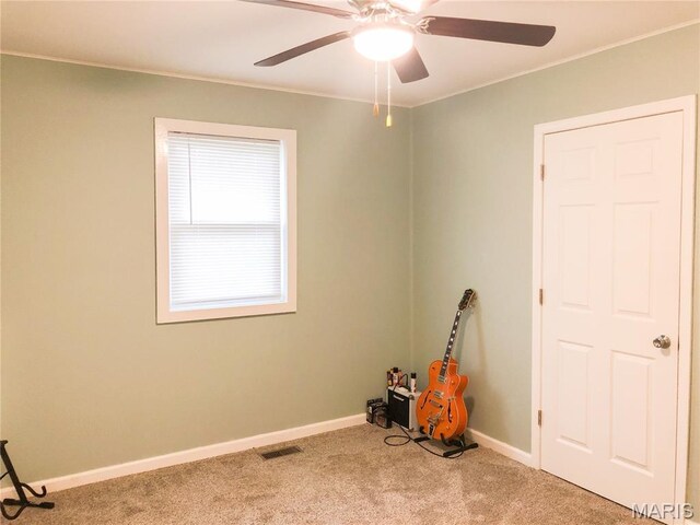84 Walnut St, Viburnum, MO 65566 - photo 15