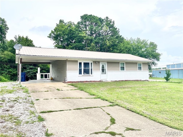84 Walnut St, Viburnum, MO 65566 - photo 21
