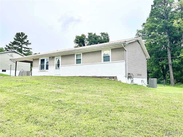 84 Walnut St, Viburnum, MO 65566 - photo 22