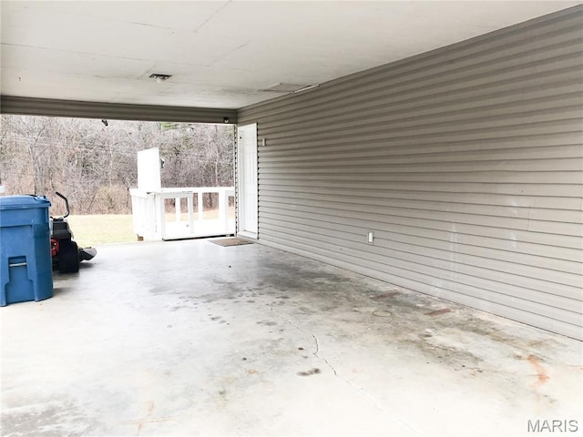 84 Walnut St, Viburnum, MO 65566 - photo 23
