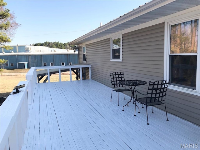 84 Walnut St, Viburnum, MO 65566 - photo 24