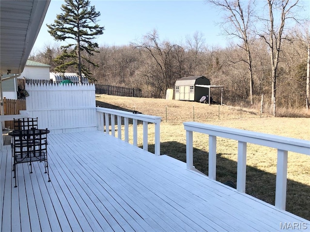 84 Walnut St, Viburnum, MO 65566 - photo 25