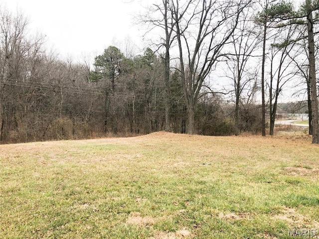 84 Walnut St, Viburnum, MO 65566 - photo 27