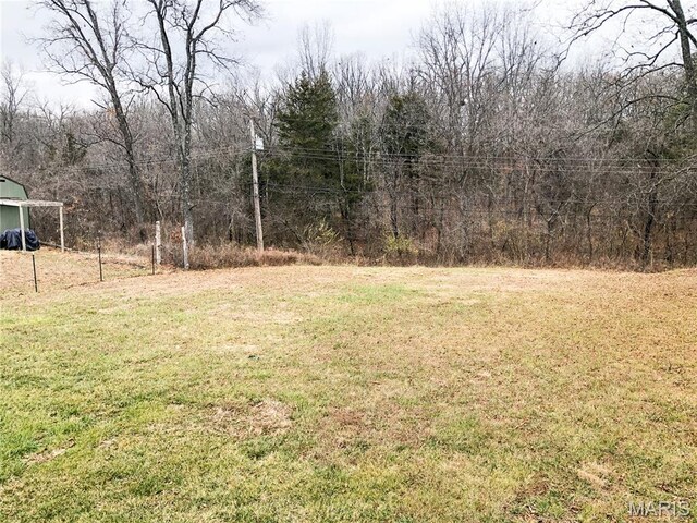 84 Walnut St, Viburnum, MO 65566 - photo 28
