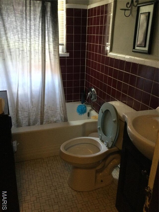 Listing photo 5 - caption unavailable