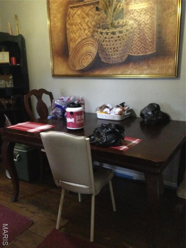 Listing photo 6 - caption unavailable