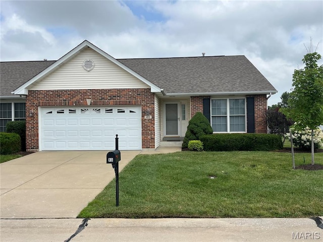 40 Huntgate Dr, Saint Peters, MO 63376 - photo 4
