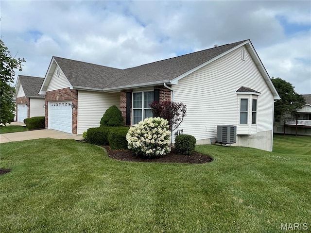 40 Huntgate Dr, Saint Peters, MO 63376 - photo 5
