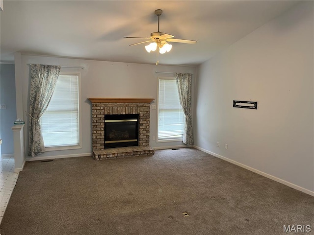 40 Huntgate Dr, Saint Peters, MO 63376 - photo 6