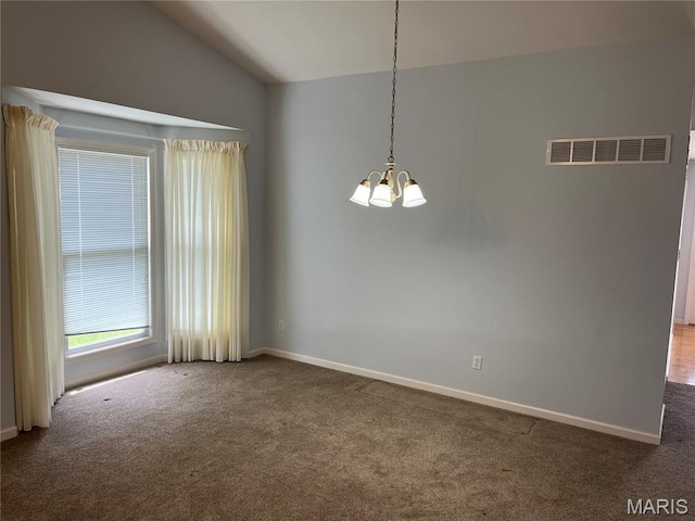 40 Huntgate Dr, Saint Peters, MO 63376 - photo 7