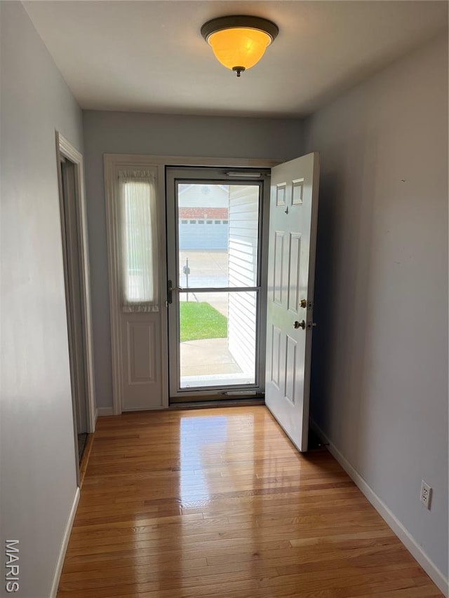 40 Huntgate Dr, Saint Peters, MO 63376 - photo 8