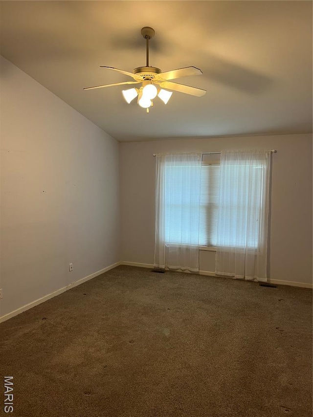40 Huntgate Dr, Saint Peters, MO 63376 - photo 12