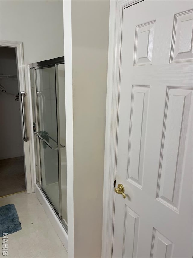 40 Huntgate Dr, Saint Peters, MO 63376 - photo 14