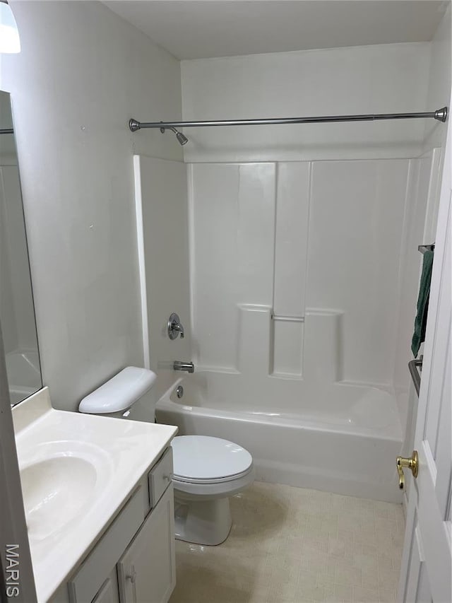 40 Huntgate Dr, Saint Peters, MO 63376 - photo 15