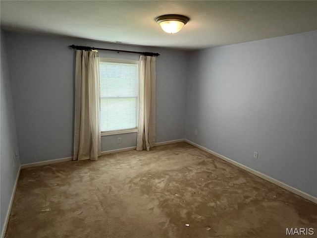 40 Huntgate Dr, Saint Peters, MO 63376 - photo 17
