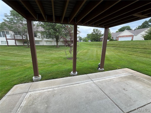 40 Huntgate Dr, Saint Peters, MO 63376 - photo 19